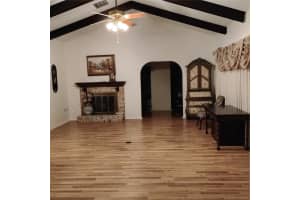 8943 SILVER LAKE DRIVE, LEESBURG, FL 34788 - MLS#MFRTB8481421