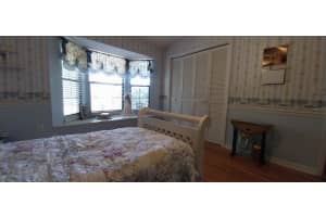 8943 SILVER LAKE DRIVE, LEESBURG, FL 34788 - MLS#MFRTB8481421