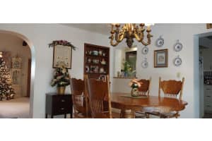 8943 SILVER LAKE DRIVE, LEESBURG, FL 34788 - MLS#MFRTB8481421