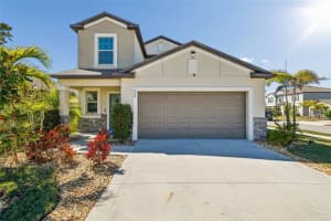 984 OLIVE CONCH STREET, RUSKIN, FL 33570 - MLS#MFRTB8481422