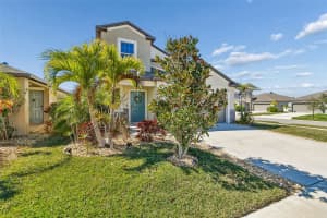 984 OLIVE CONCH STREET, RUSKIN, FL 33570 - MLS#MFRTB8481422
