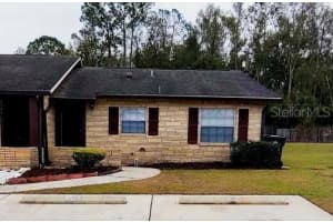 9525 LAKE PARK DRIVE, THONOTOSASSA, FL 33592 - MLS#MFRTB8481423