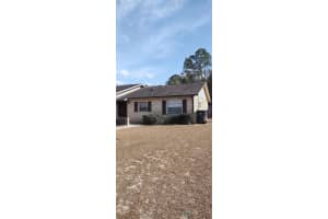 9525 LAKE PARK DRIVE, THONOTOSASSA, FL 33592 - MLS#MFRTB8481423