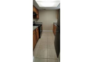 9525 LAKE PARK DRIVE, THONOTOSASSA, FL 33592 - MLS#MFRTB8481423