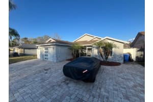 12809 DUNHILL DRIVE, TAMPA, FL 33624 - MLS#MFRTB8481424