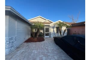 12809 DUNHILL DRIVE, TAMPA, FL 33624 - MLS#MFRTB8481424