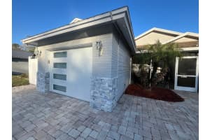 12809 DUNHILL DRIVE, TAMPA, FL 33624 - MLS#MFRTB8481424