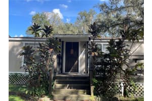 8824 OVERLOOK DR, WESLEY CHAPEL, FL 33545 - MLS#MFRTB8481425