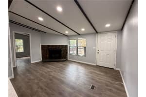 8824 OVERLOOK DR, WESLEY CHAPEL, FL 33545 - MLS#MFRTB8481425