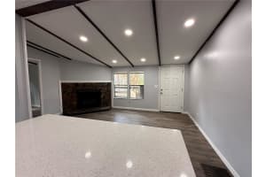 8824 OVERLOOK DR, WESLEY CHAPEL, FL 33545 - MLS#MFRTB8481425