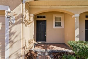 3914 SILVERLAKE WAY, WESLEY CHAPEL, FL 33544 - MLS#MFRTB8481426