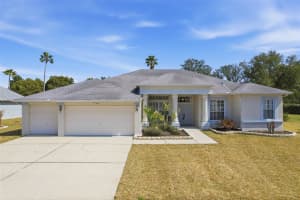 14044 ANDREW SCOTT ROAD, SPRING HILL, FL 34609 - MLS#MFRTB8481427