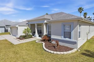 14044 ANDREW SCOTT ROAD, SPRING HILL, FL 34609 - MLS#MFRTB8481427