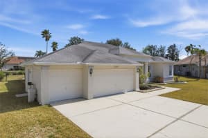 14044 ANDREW SCOTT ROAD, SPRING HILL, FL 34609 - MLS#MFRTB8481427