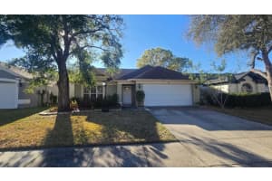 1725 Elk Spring Dr, BRANDON 1725 Elk Spring Dr, BRANDON