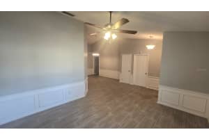 1725 ELK SPRING DRIVE, BRANDON, FL 33511 - MLS#MFRTB8481429