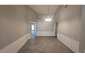 1725 ELK SPRING DRIVE, BRANDON, FL 33511 - MLS#MFRTB8481429