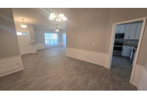 1725 ELK SPRING DRIVE, BRANDON, FL 33511 - MLS#MFRTB8481429