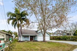 3149 CANAL DRIVE, PALM HARBOR, FL 34684 - MLS#MFRTB8481430