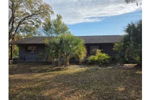 22368 Weeks Blvd, LAND O LAKES