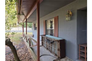 22368 WEEKS BOULEVARD, LAND O LAKES, FL 34639 - MLS#MFRTB8481431