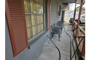 22368 WEEKS BOULEVARD, LAND O LAKES, FL 34639 - MLS#MFRTB8481431