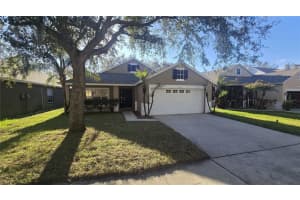 6515 Summer Cove Dr, RIVERVIEW