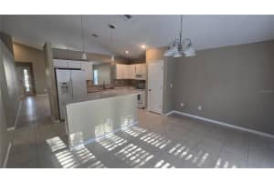 6515 SUMMER COVE DRIVE, RIVERVIEW, FL 33578 - MLS#MFRTB8481435