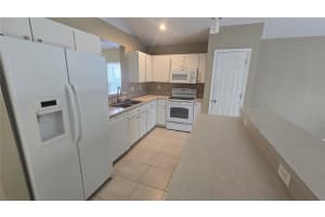 6515 SUMMER COVE DRIVE, RIVERVIEW, FL 33578 - MLS#MFRTB8481435
