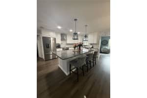 11349 DAVISON LANE, TAVARES, FL 32778 - MLS#MFRTB8481436