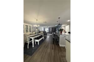 11349 DAVISON LANE, TAVARES, FL 32778 - MLS#MFRTB8481436