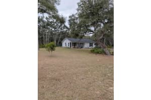 11190 100TH AVENUE, CHIEFLAND, FL 32626 - MLS#MFRTB8481438
