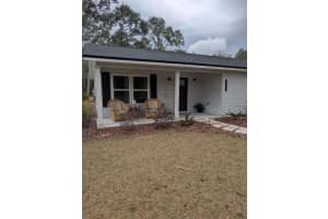 11190 100TH AVENUE, CHIEFLAND, FL 32626 - MLS#MFRTB8481438