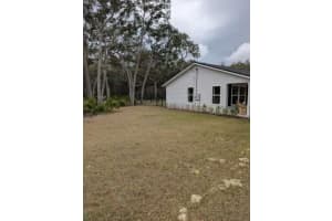 11190 100TH AVENUE, CHIEFLAND, FL 32626 - MLS#MFRTB8481438