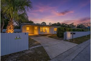 831 WOODLAWN STREET, CLEARWATER, FL 33756 - MLS#MFRTB8481439