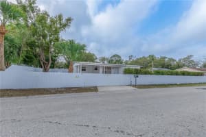 831 WOODLAWN STREET, CLEARWATER, FL 33756 - MLS#MFRTB8481439