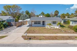 7010 BOCA CIEGA DRIVE, ST PETE BEACH, FL 33706 - MLS#MFRTB8481440