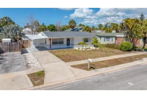 7010 BOCA CIEGA DRIVE, ST PETE BEACH, FL 33706 - MLS#MFRTB8481440