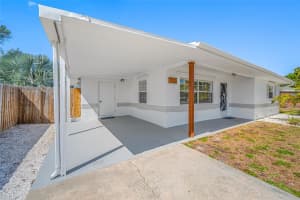 7010 BOCA CIEGA DRIVE, ST PETE BEACH, FL 33706 - MLS#MFRTB8481440