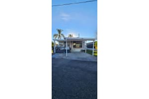 1727 Button St #180, HOLIDAY
