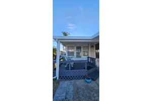 4699 CONTINENTAL, HOLIDAY, FL 34690 - MLS#MFRTB8481441