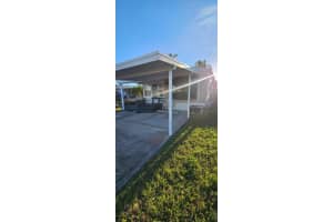4699 CONTINENTAL, HOLIDAY, FL 34690 - MLS#MFRTB8481441