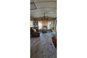 4699 CONTINENTAL, HOLIDAY, FL 34690 - MLS#MFRTB8481441