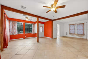 1919 QUINCY STREET, ST PETERSBURG, FL 33711 - MLS#MFRTB8481442