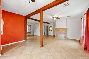 1919 QUINCY STREET, ST PETERSBURG, FL 33711 - MLS#MFRTB8481442