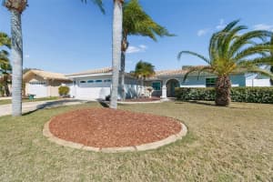 9816 SAN SEBASTIAN WAY, PORT RICHEY, FL 34668 - MLS#MFRTB8481444