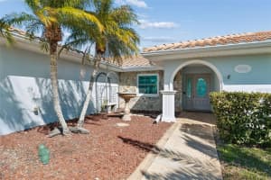 9816 SAN SEBASTIAN WAY, PORT RICHEY, FL 34668 - MLS#MFRTB8481444