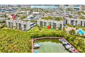 1328 PASADENA AVENUE, SOUTH PASADENA, FL 33707 - MLS#MFRTB8481445