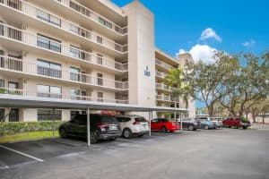 1328 PASADENA AVENUE, SOUTH PASADENA, FL 33707 - MLS#MFRTB8481445