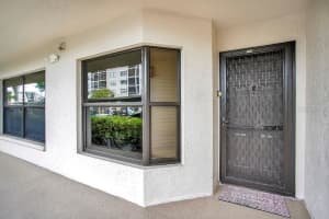 1328 PASADENA AVENUE, SOUTH PASADENA, FL 33707 - MLS#MFRTB8481445